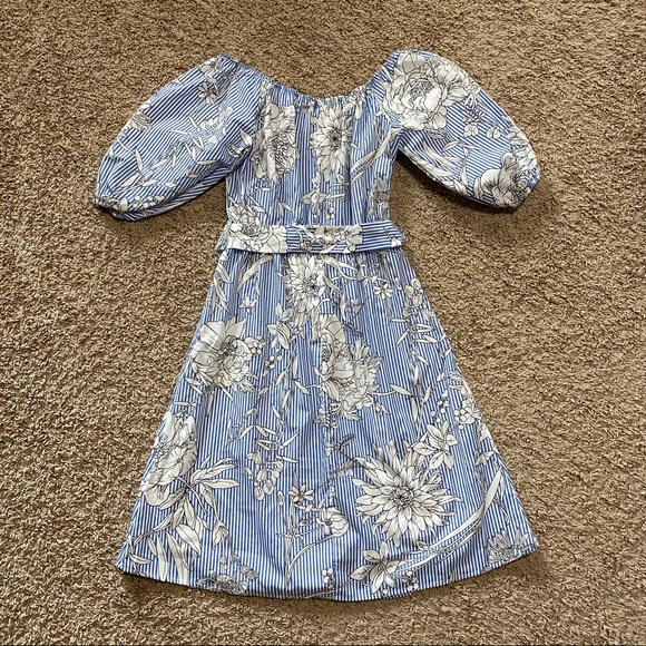 Sundress - Picture 3 of 5